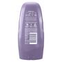 Andrélon Levendig Lang Conditioner 250 ML