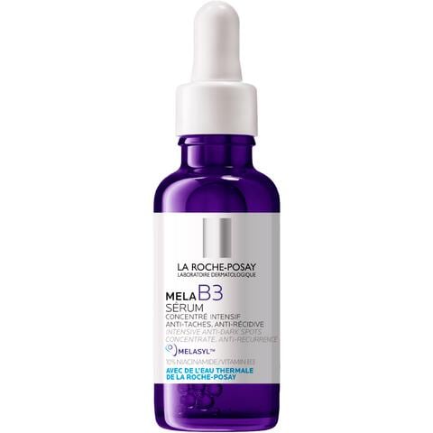 La Roche-Posay Mela B3 Serum 30 ML