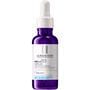 La Roche-Posay Mela B3 Serum 30 ML