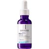 La Roche-Posay Mela B3 Serum 30 ML