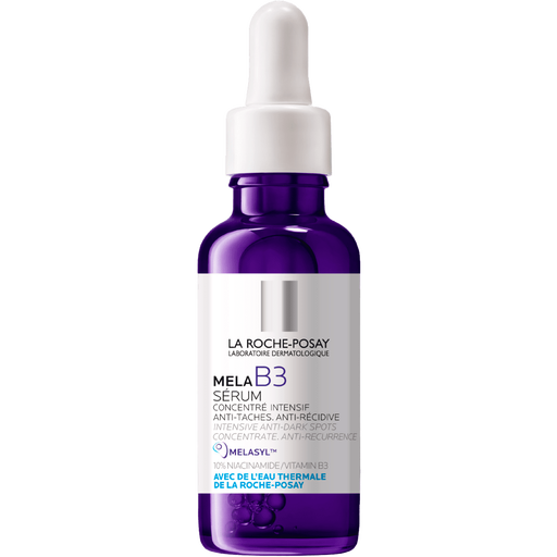 La Roche-Posay Mela B3 Serum 30 ML