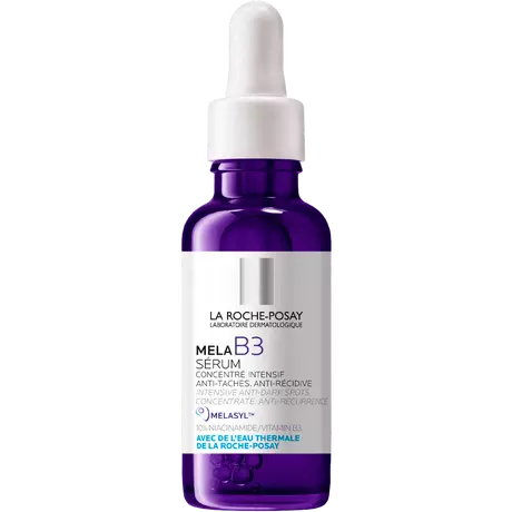 La Roche-Posay Mela B3 Serum Anti-Pigmentvlekken 30 ML