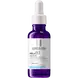La Roche-Posay Mela B3 Serum Anti-Pigmentvlekken 30 ML