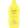 Zwitsal Baby Zeepvrij Schuimbad 700 ML