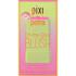 Pixi On-the-Glow BLUSH Tinted Moisture Stick CheekTone 19 g