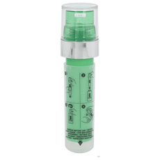 Clinique Active Cartridge Concentrate Irritation 10 ML