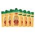Garnier Loving Blends Refill Honing Goud Shampoo Navulling 250 ML