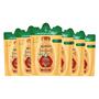 Loving Blends Refill Honing Goud Shampoo Navulling 250 ML