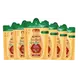 Garnier Loving Blends Refill Honing Goud Shampoo Navulling 250 ML