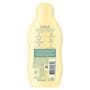 Zwitsal Shampoo 200 ML