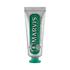 Marvis Classic Strong Mint Tandpasta Mini 25 ML