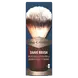 King C. Gillette Scheerkwast