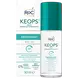 RoC Keops Deodorant Roller 30 ML