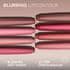 L'Oréal Paris Blurfiller Blurring Lip Contour 530 Bordeaux Bisous