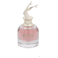 J.P. Gaultier Scandal Eau de Parfum 50 ML