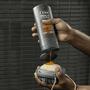Dove Men+Care Sport Endurance+Comfort Geschenkset 250 ML + 150 ML