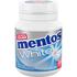 Mentos Gum Sweetmint