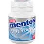 Mentos Gum Sweetmint