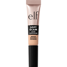 e.l.f. Soft Glam Satin Concealer 20 Light Cool