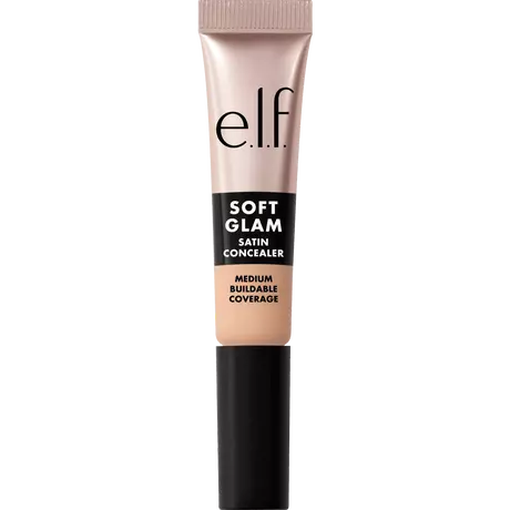e.l.f. Soft Glam Satin Concealer 20 Light Cool&nbsp;