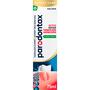 Parodontax Active Repair Fresh Mint Tandpasta - 75 ML