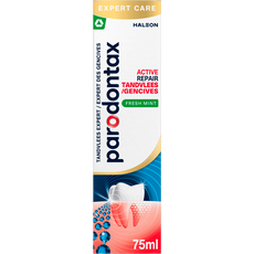 Parodontax Active Repair Fresh Mint Tandpasta - 75 ML