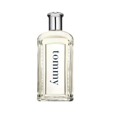 Tommy Hilfiger Tommy Boy eau de toilette 50 ML