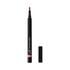 e.l.f. Main Stain Lip Marker Rose Macaron