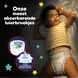 Pampers Baby Dry Night Pants Luierbroekjes Maat 6 13-19 kg 19 stuks