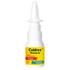 Coldrex Neusspray In 2min 20 ML