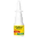 Coldrex Neusspray In 2 Minuten 20 ML