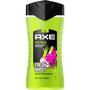 Axe Epic Fresh 3-in-1 Douchegel 250 ML