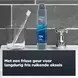 Dove Men+Care Advanced Clean Comfort Anti-Transpirant Deodorant Spray 200 ML