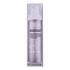 e.l.f. Youth Boosting Advanced Night Retinoid Serum