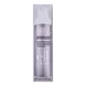 e.l.f. Youth Boosting Advanced Night Retinoid Serum