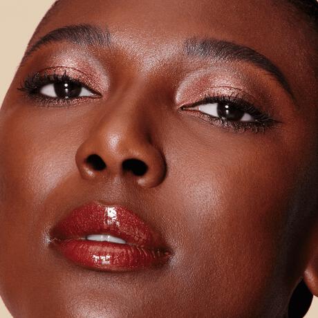 e.l.f. Halo Glow Contour Beauty Wand Deep/Rich