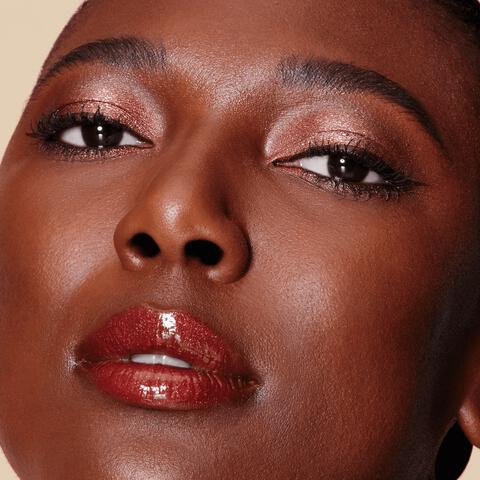 e.l.f. Halo Glow Contour Beauty Wand Deep/Rich