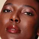 e.l.f. Halo Glow Contour Beauty Wand Deep/Rich