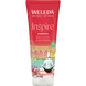 WELEDA Inspire Granaatappel Douchecrème 200 ML