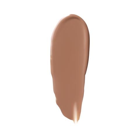 e.l.f. Soft Glam Cream Bronzer Light/Medium