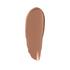 e.l.f. Soft Glam Cream Bronzer Light/Medium