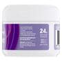 Andrélon Styling Verleidelijk Kort Haarcrème 125 ML