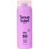 Tenue Soleil Mineral Sun Milk SPF50 125 ML