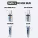 Neutrogena Retinol Boost Anti-Age Nachtcrème Oudere Huid 50 ML
