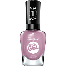 Sally Hansen Miracle Gel Nagellak - 270 Street Flair
