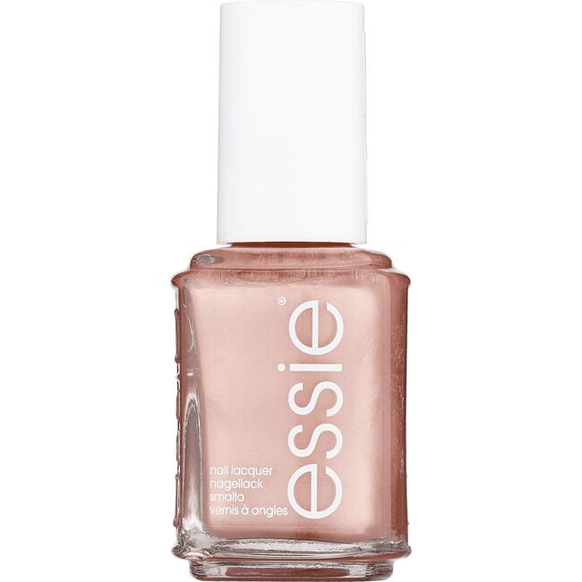 essie Nagellak Nude 82 Buy Me A Cameo 13,5 ML