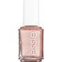 essie Nagellak Nude 82 Buy Me A Cameo 13,5 ML