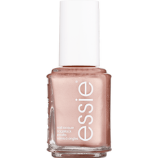 essie Nagellak Nude 82 Buy Me A Cameo 13,5 ML