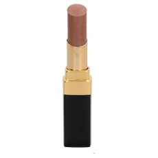 Chanel Rouge Coco Flash Hydrating Vibrant Shine Lip Colour 54 Boy