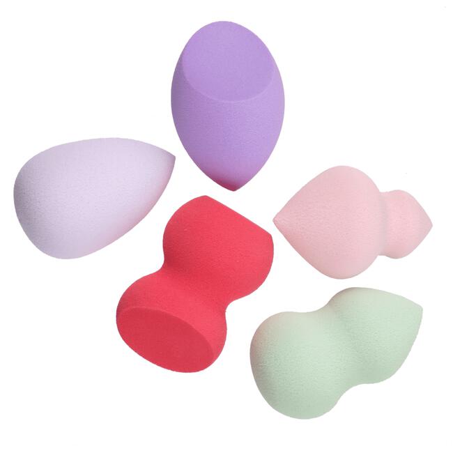 Etos Mini Beauty Blender